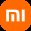 Xiaomi IT